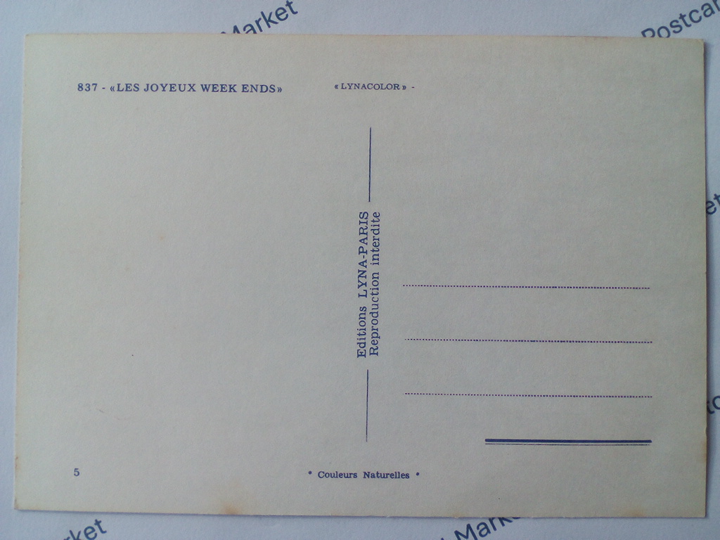 /France/Humor/Military/FR_Humor-Military_19xx_color 15cm format (16) UNC.jpg